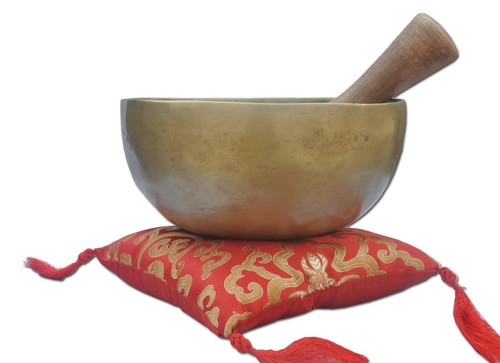 Healing chakra old tibetan - chakra,