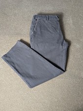 Meyer New York Men's Modern