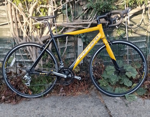 Carrera tdf road - carrera,