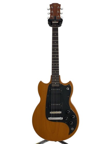 Yamaha 1974 electric - 1974,