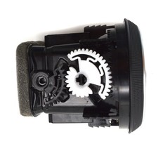 OEM 81A820901F Vent Outlet for