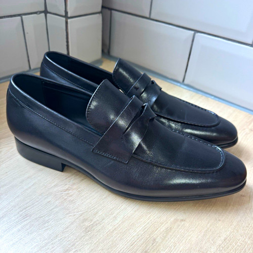 Dune london server black - dune,