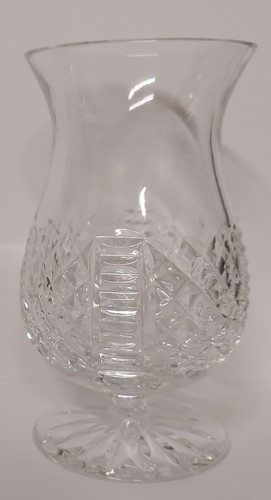 Novascotian crystal single - ,