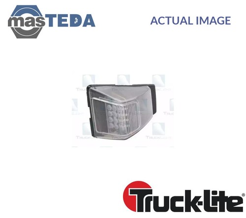 Vo007l indicator light - indicator,