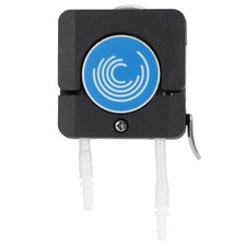 New Large Water Pump