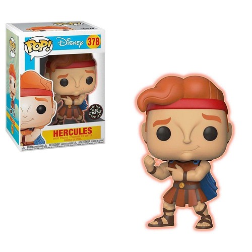 Funko pop disney - disney,