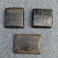 Vintage / Classic Motorcycle