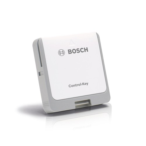 Bosch easycontrol key - easycontrol, rf