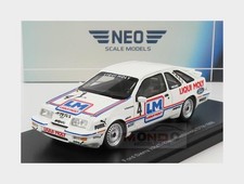 1:43 NEOSCALE Ford Sierra