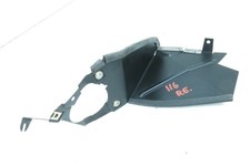 BMW K 1100 RS LT holder