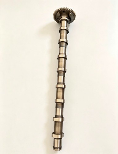 Camshaft assembly for bmw - ,