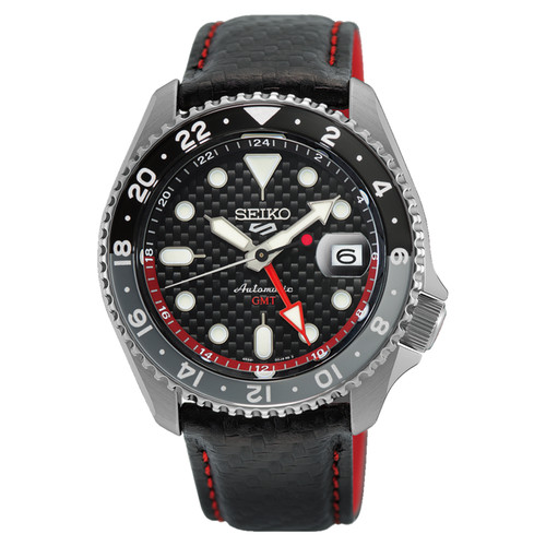 Seiko sports supercars - seiko,