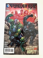 DC MODERN COMICS! PICK YOUR