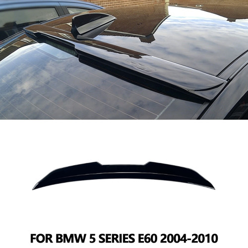 For bmw series e60 rear - series,