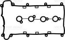Cylinder Head Cover Gasket
