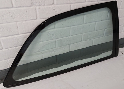 Proton satria gti drivers side - proton,