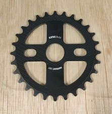 Kink imprint BMX Sprocket 28T