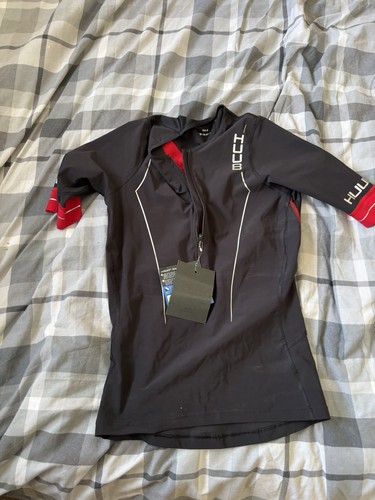 Huub piece tri suit - piece,