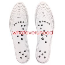 Pair of Acupressure Magnetic