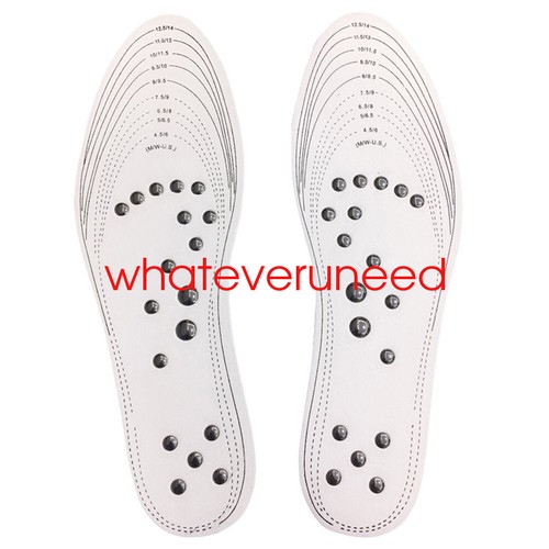 Pair acupressure magnetic - pair,