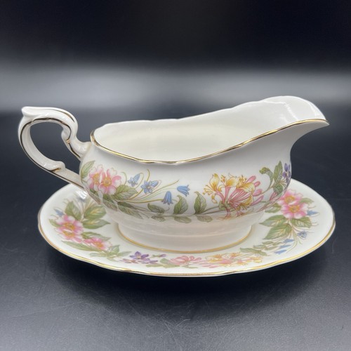 Vintage paragon country lane - vintage,