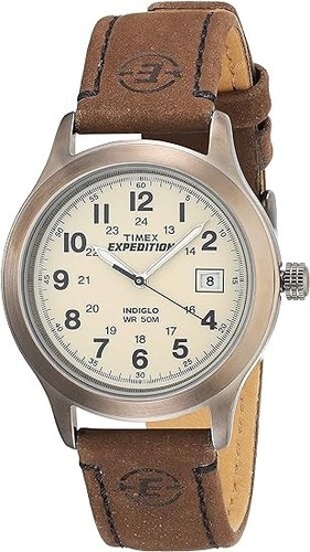 Timex t49870 men - timex, men's