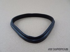 Speedometer Rubber Honda ST70 CT70 CF50 CF70 DAX CHALY