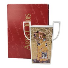 Goebel Artis Orbis Vase