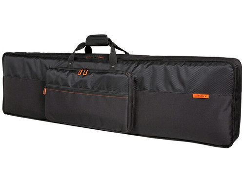 Roland bax keytar bag - cb-bax,