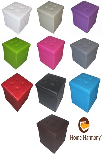 New quilted top folding - quilted,