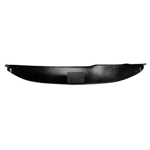 Karmann ghia dash 1958 67 - dash, 1958-67