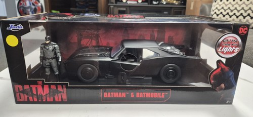 New jadatoys scale the - jadatoys, 1/18