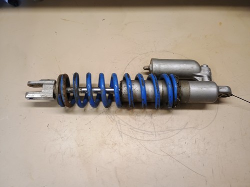 1992 125 rear shock - 125,