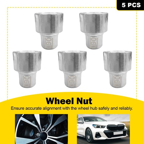 Car security master - car,