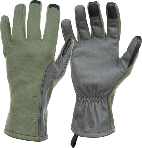 Magpul flight glove nomex - magpul,