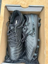 Nike Tiempo Legend 10 Elite FG