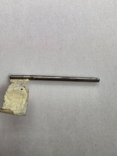 Lectron metering rod 3 - lectron,
