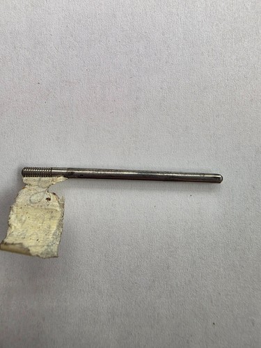 Lectron metering rod 3 - lectron, #