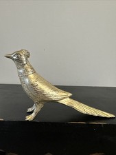 F.B. Rogers Silver Co Taunton