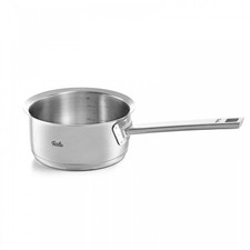 Fissler 16cm saucepan