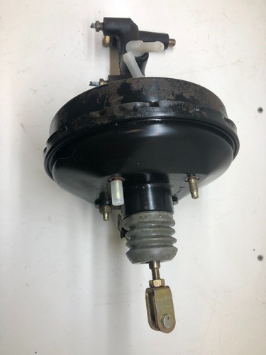 Daihatsu hijet piaggio - daihatsu, /