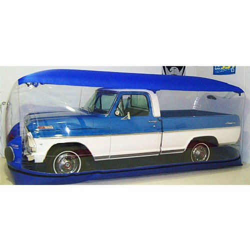 Carcoon evo indoor car - car, /