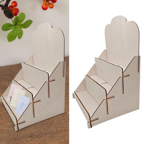 Greeting card display - greeting,