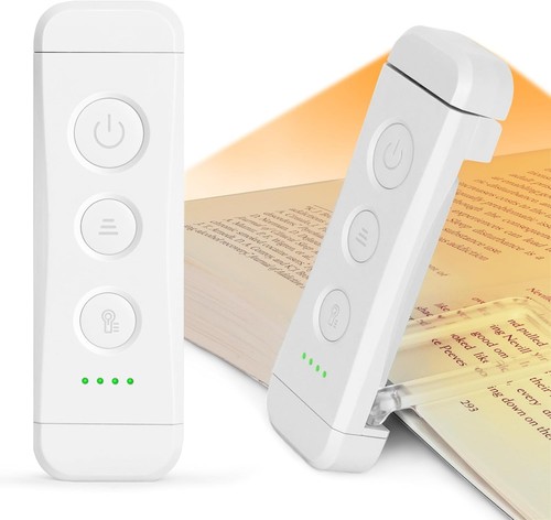 Glocusent usb rechargeable - usb,