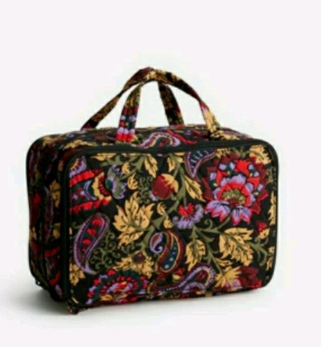 Ultimate travel case - ultimate,
