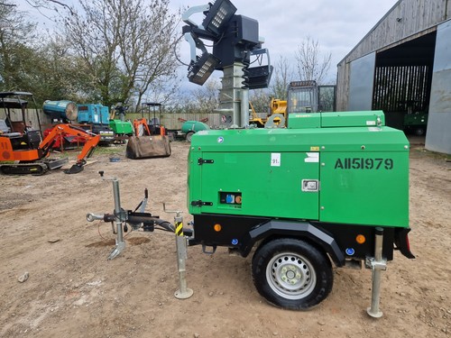 2020 generac lighting - 2020,