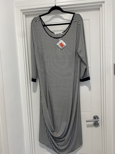 Lauren vidal size - xxl, long