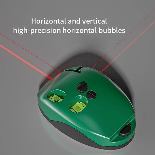 Laser level - 90°,