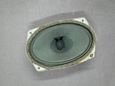 Grundig Speaker Driver 704