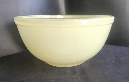 Jobling sprayware pyrex bowl - jobling,